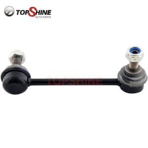 oem suspension stabilizer bar link for honda 52321 s9a 003 (复制)