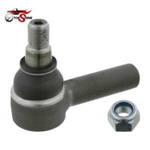 0014608548 car steering tie rod end for mercedes benz