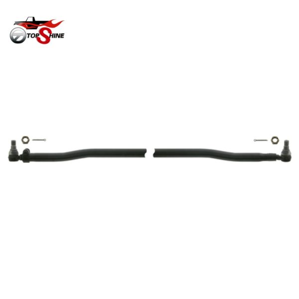 9603262947 car steering tie rod end for mercedes benz (复制)