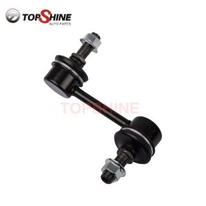 oem suspension stabilizer bar link for honda 51320 ta0 a01
