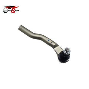 53560 t5r 003 tie rod end for honda