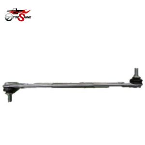51320 tba a02 stabilizer bar link for honda
