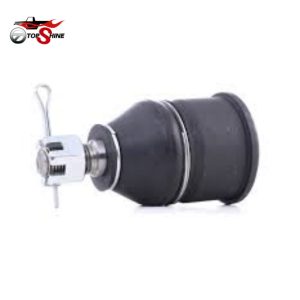 51220 sr3 003 auto spare parts ball joint for honda