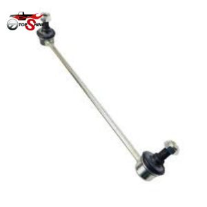 51320 t2a a01 stabilizer bar link for honda