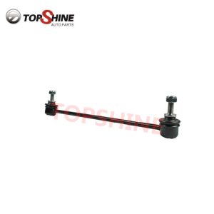 oem suspension stabilizer bar link for honda 51320 tf0 003 (复制)