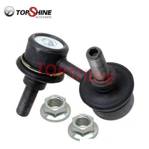 oem suspension stabilizer bar link for honda 51321 s2g 003 (复制)