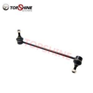 oem suspension stabilizer bar link for honda 51321 s84 a01 51321 s84 a02 (复制)