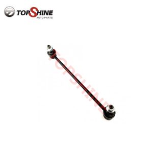 oem suspension stabilizer bar link for honda 51321 saa j01 (复制)