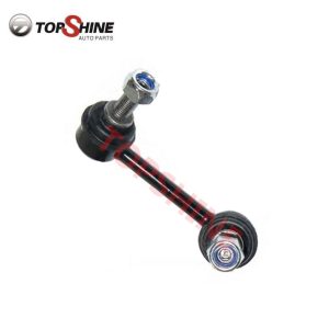 oem suspension stabilizer bar link for honda 51321 sel t01 51321 saa 003 (复制)