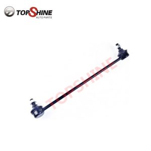 oem suspension stabilizer bar link for honda 51321 sna a02 (复制)
