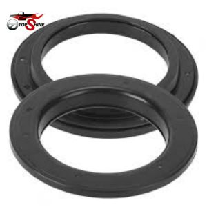 51726 s5a 004 auto parts center bearing for honda