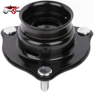 51920 sna 023 strut mount for honda
