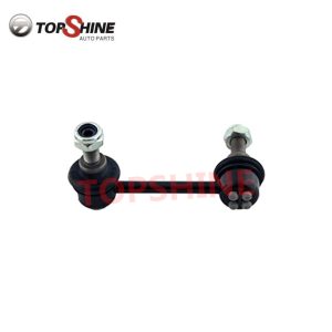 oem suspension stabilizer bar link for honda 52320 s3v 023 (复制)