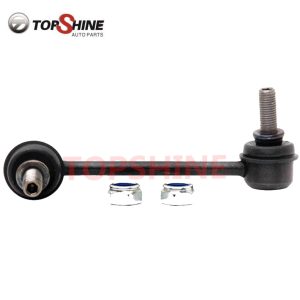 oem suspension stabilizer bar link for honda 52320 s9a 003 (复制)