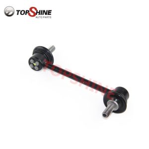 oem suspension stabilizer bar link for honda 52320 s3n a01 52320 s3n 013