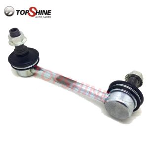 oem suspension stabilizer bar link for honda 52320 s84 a01 52320 sfy j01 52320 sdr 003