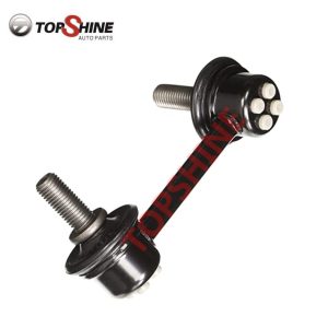 oem suspension stabilizer bar link for honda 52320 s5a 013 (复制)