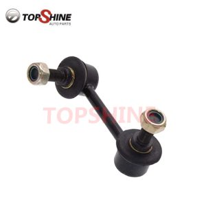 oem suspension stabilizer bar link for honda 52320 s9a 001 (复制)