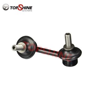 oem suspension stabilizer bar link for honda 52320 s84 a01 52320 sfy j01 52320 sdr 003 (复制)