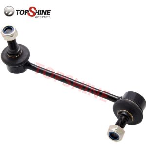 oem suspension stabilizer bar link for honda 52320 sna a01 (复制)