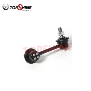 oem suspension stabilizer bar link for honda 52320 ta0 a01 (复制)