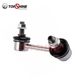 oem suspension stabilizer bar link for honda 52321 s5a 013 (复制)