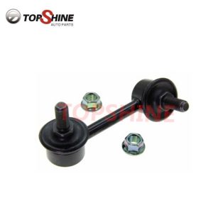 oem suspension stabilizer bar link for honda 52321 s9a 001 (复制)