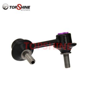 oem suspension stabilizer bar link for honda 52321 s10 003 (复制)