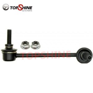 oem suspension stabilizer bar link for honda 52325 s84 a01 52325 sfy j01 (复制)