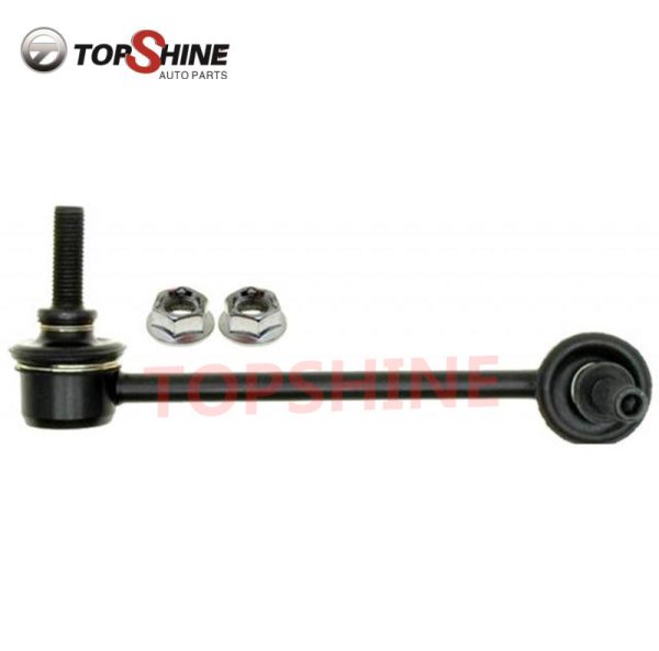 oem suspension stabilizer bar link for honda 52325 s84 a01 52325 sfy j01 (复制)