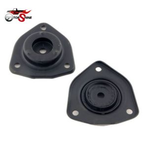 54320 50y00 strut mount for nissan