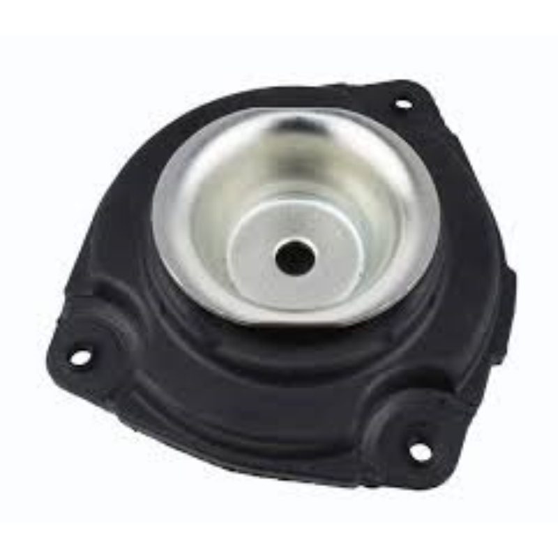 54320 ed000 (1) 54320 ed000 (1)