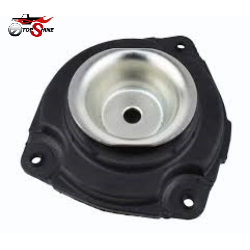 54320 ed000 (4) 54320 ed000 (4)