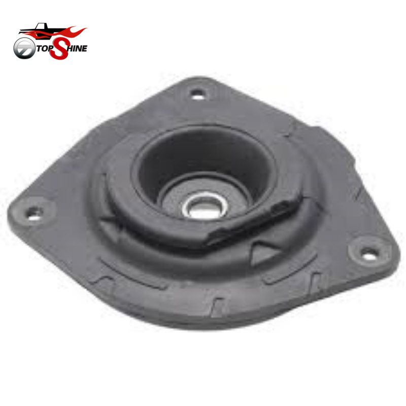 54320 ed000 (5) 54320 ed000 (5)