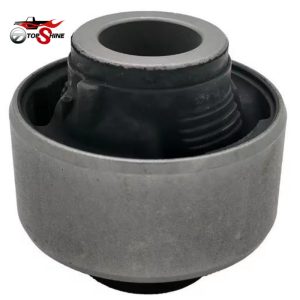 54560 1hk0a bushing for nissan (复制)