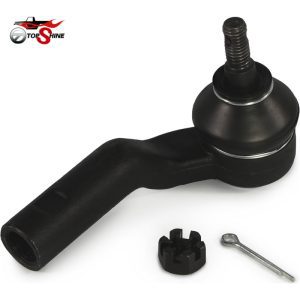 es800954 tie rod end for ford