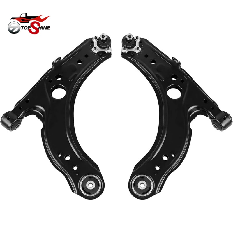 1h0407151a suspension component track control arm for seat (复制) 1h0407151a suspension component track control arm for seat (复制)