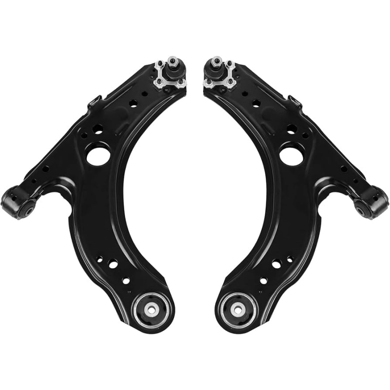 1h0407151a suspension component track control arm for seat (复制) 1h0407151a suspension component track control arm for seat (复制)