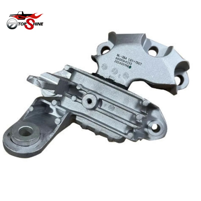 1016017613 applicable to geely engine rear rubber pad (复制) 1016017613 applicable to geely engine rear rubber pad (复制)