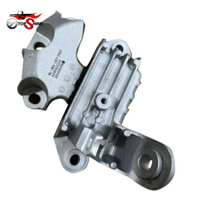 1016017613 applicable to geely engine rear rubber pad (复制) 1016017613 applicable to geely engine rear rubber pad (复制)