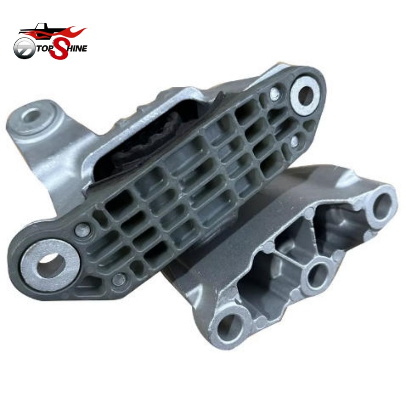 1016017613 applicable to geely engine rear rubber pad (复制) 1016017613 applicable to geely engine rear rubber pad (复制)