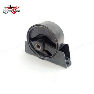 1016003257 applicable to geely engine rear rubber pad