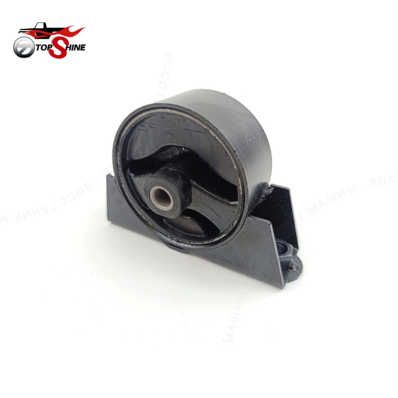 1016003008 applicable to geely engine rear rubber pad (复制) 1016003008 applicable to geely engine rear rubber pad (复制)