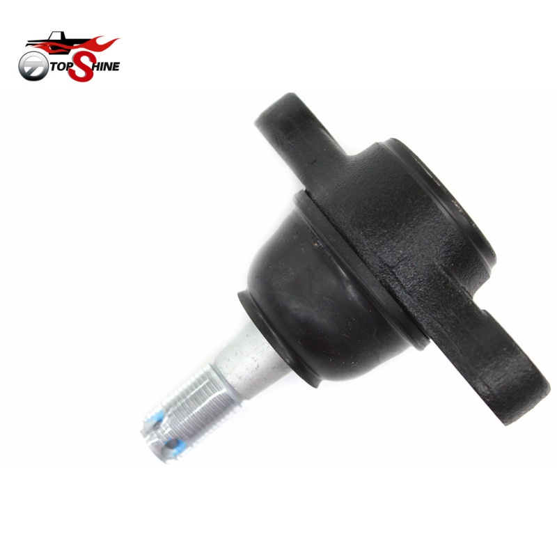 51760 3k000 auto spare parts ball joint for hyundai 51760 3k000 auto spare parts ball joint for hyundai