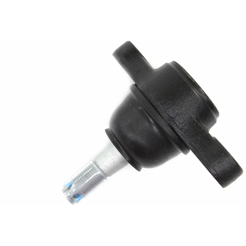 51760 3k000 auto spare parts ball joint for hyundai 51760 3k000 auto spare parts ball joint for hyundai