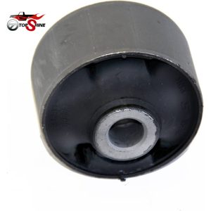 52773 3r000 bushing for hyundai (复制)