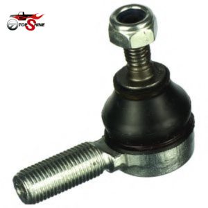 0009966745 car steering tie rod end for mercedes benz (复制)