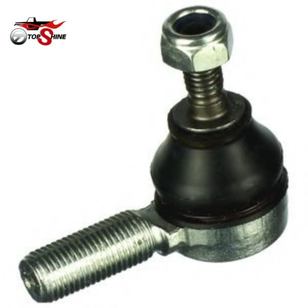 0009966745 car steering tie rod end for mercedes benz (复制)