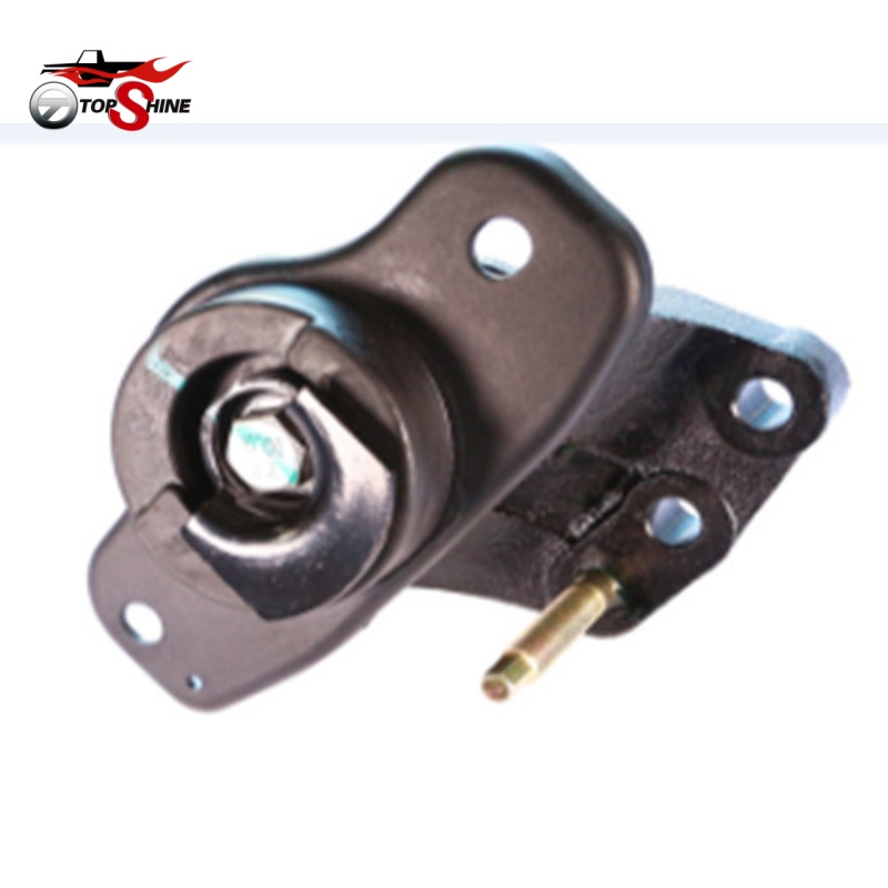 1016000997 car engine mount for geely 1016000997 car engine mount for geely