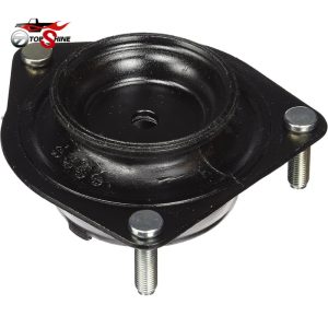 b01c 34 380 strut mount for mazda